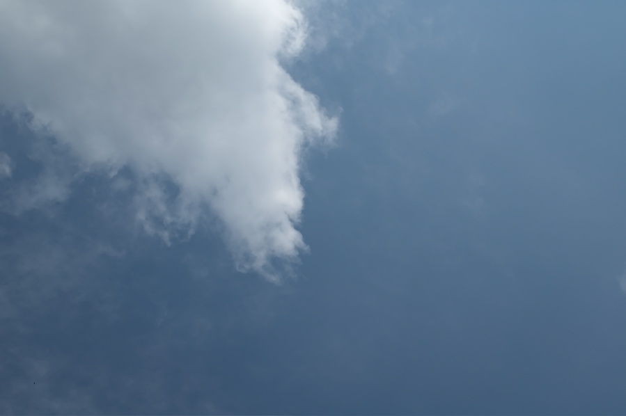 Anjodi - Angle Cloud